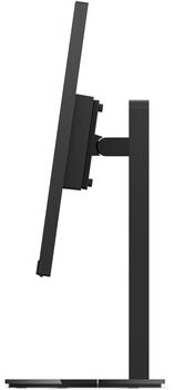 Lenovo Legion 27" 27Q-10 QHD-OLED leikjaskjár