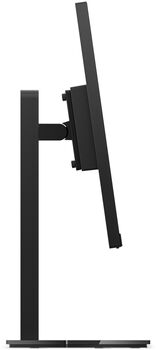 Lenovo Legion 27" 27Q-10 QHD-OLED leikjaskjár