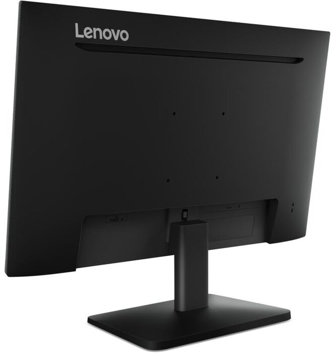 Lenovo 27" L27QE tölvuskjár
