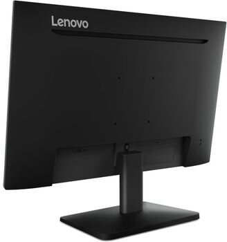 Lenovo 27" L27QE tölvuskjár