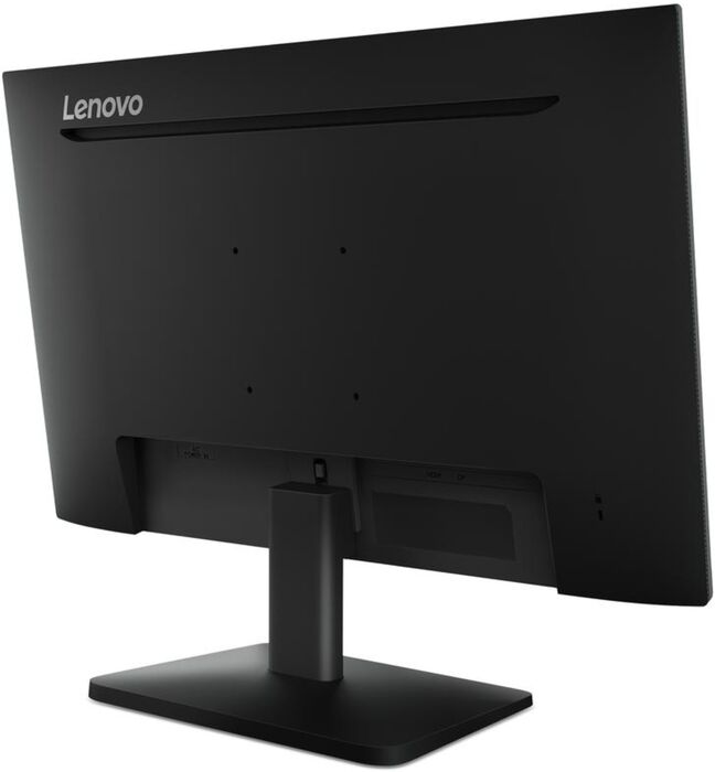 Lenovo 27" L27QE tölvuskjár