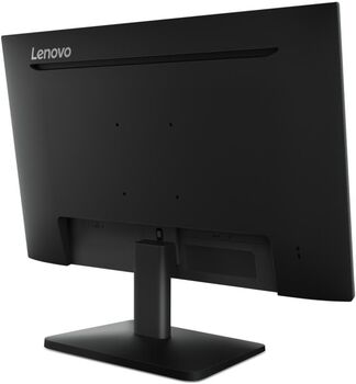 Lenovo 27" L27QE tölvuskjár