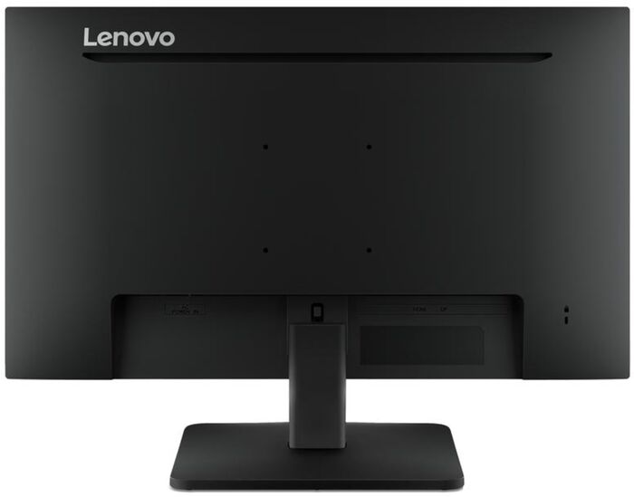 Lenovo 27" L27QE tölvuskjár