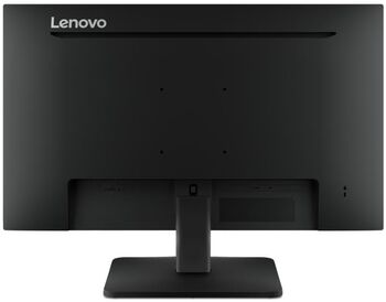 Lenovo 27" L27QE tölvuskjár
