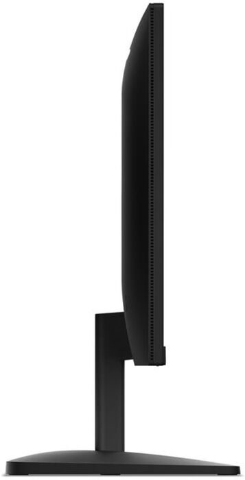 Lenovo 27" L27QE tölvuskjár