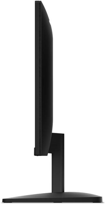 Lenovo 27" L27QE tölvuskjár