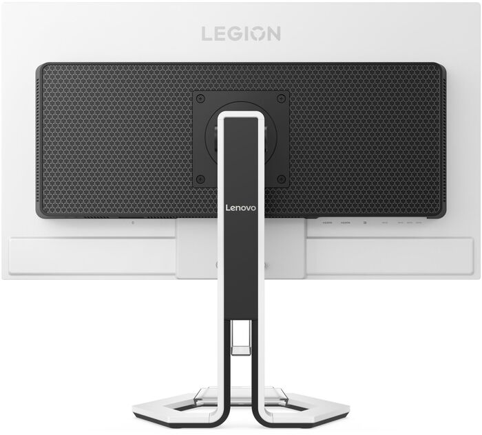 Lenovo 27" Legion Pro QD-OLED tölvuskjár
