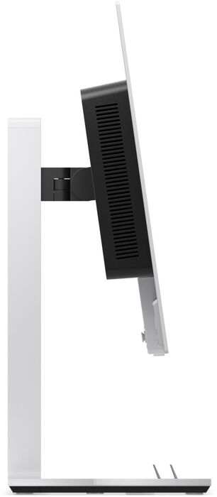 Lenovo 27" Legion Pro QD-OLED tölvuskjár
