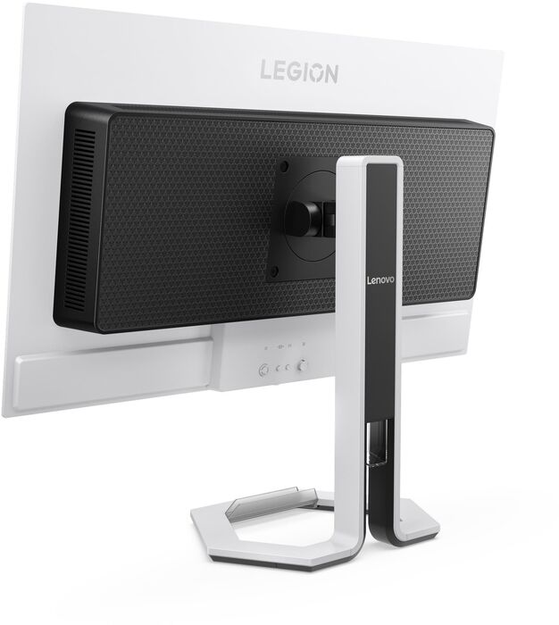 Lenovo 27" Legion Pro QD-OLED tölvuskjár