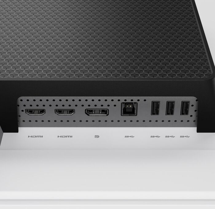 Lenovo 27" Legion Pro QD-OLED tölvuskjár