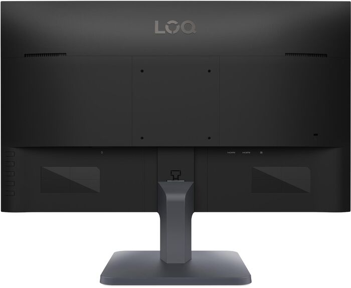 Lenovo LOQ 24" 24-10 tölvuskjár