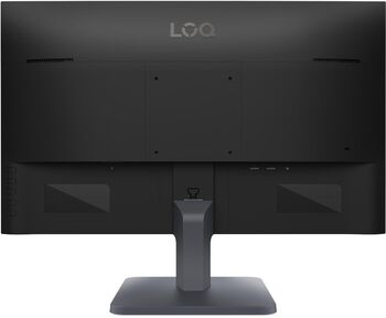 Lenovo LOQ 24" 24-10 tölvuskjár