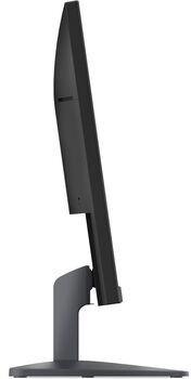 Lenovo LOQ 24" 24-10 tölvuskjár