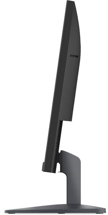 Lenovo LOQ 24" 24-10 tölvuskjár