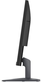 Lenovo LOQ 24" 24-10 tölvuskjár