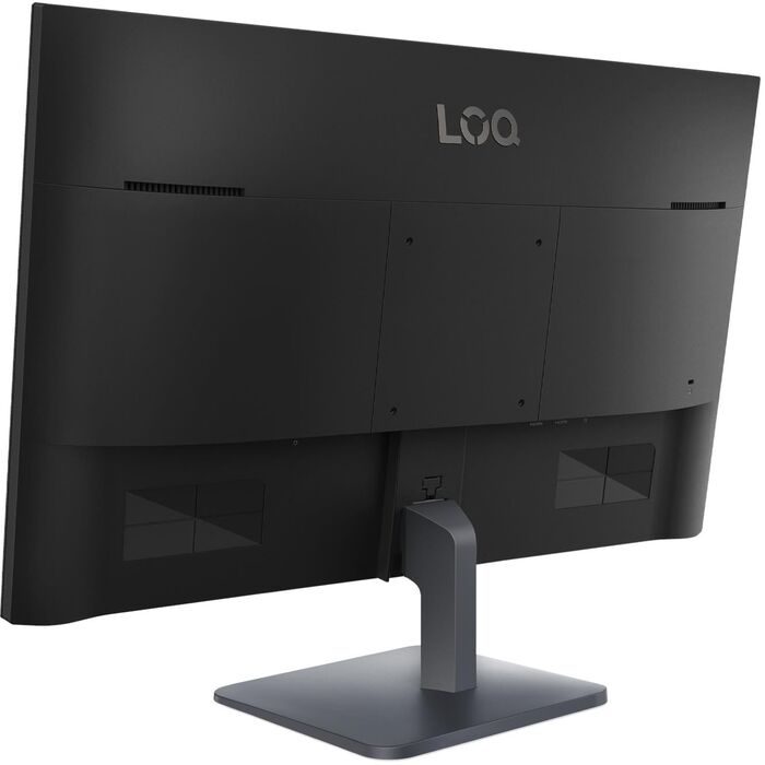 Lenovo LOQ 24" 24-10 tölvuskjár