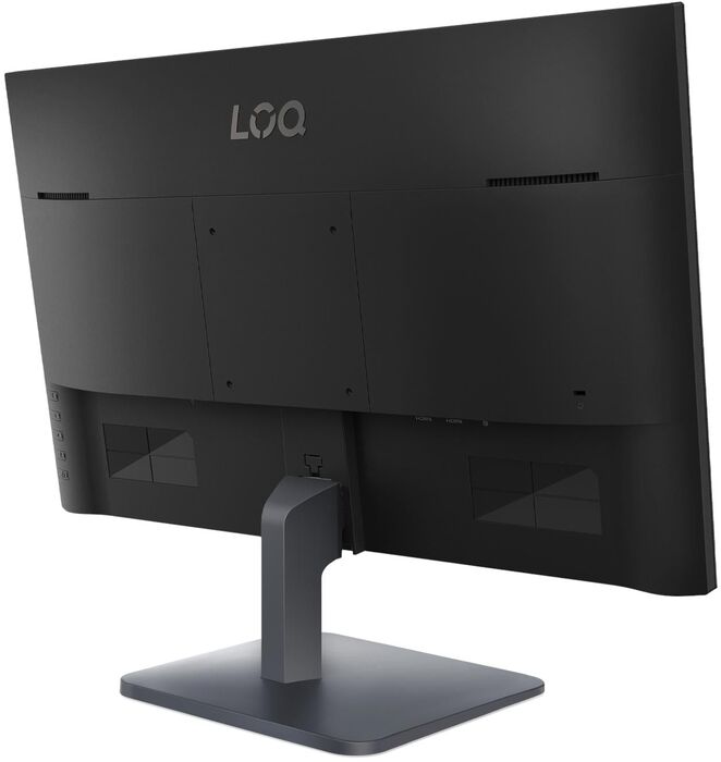 Lenovo LOQ 24" 24-10 tölvuskjár