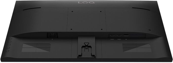 Lenovo LOQ 24" 24-10 tölvuskjár