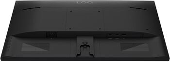 Lenovo LOQ 24" 24-10 tölvuskjár
