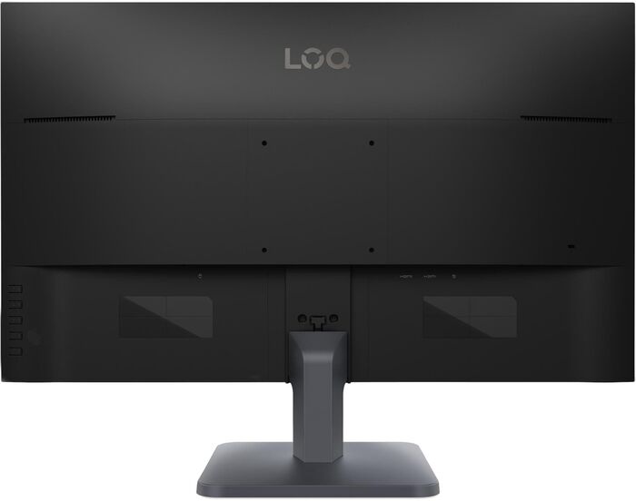 Lenovo LOQ 27" 27Q-10 Fast IPS tölvuskjár
