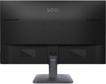 Lenovo LOQ 27" 27Q-10 Fast IPS tölvuskjár