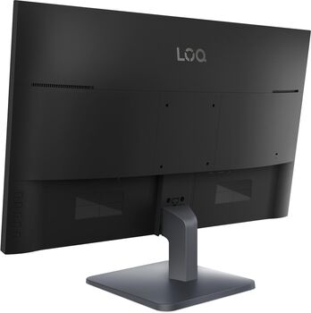 Lenovo LOQ 27" 27Q-10 Fast IPS tölvuskjár