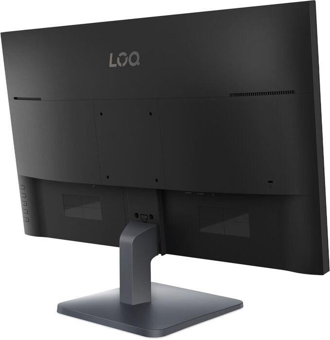 Lenovo LOQ 27" 27Q-10 Fast IPS tölvuskjár
