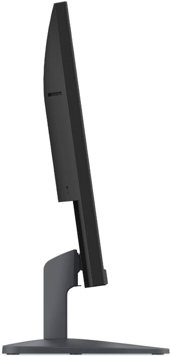 Lenovo LOQ 27" 27Q-10 Fast IPS tölvuskjár