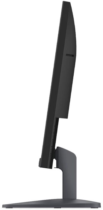 Lenovo LOQ 27" 27Q-10 Fast IPS tölvuskjár