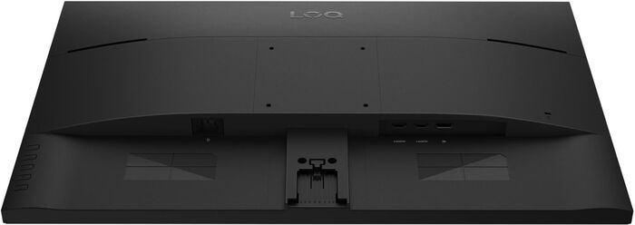 Lenovo LOQ 27" 27Q-10 Fast IPS tölvuskjár