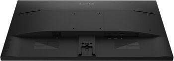 Lenovo LOQ 27" 27Q-10 Fast IPS tölvuskjár