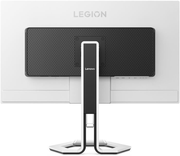 Lenovo 32" Legion Pro QD-OLED tölvuskjár