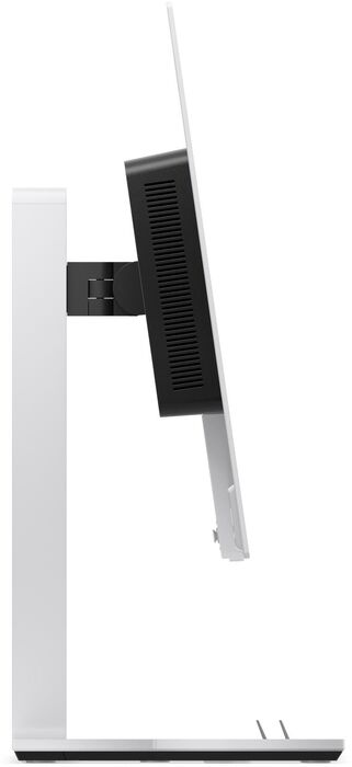 Lenovo 32" Legion Pro QD-OLED tölvuskjár
