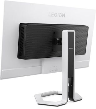 Lenovo 32" Legion Pro QD-OLED tölvuskjár