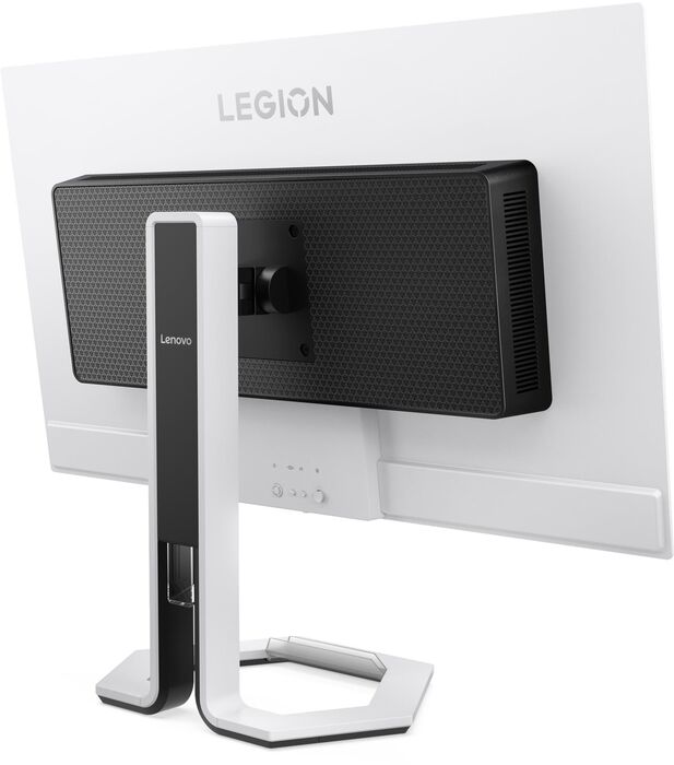 Lenovo 32" Legion Pro QD-OLED tölvuskjár