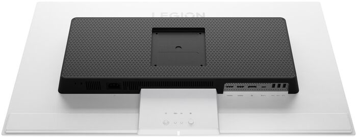 Lenovo 32" Legion Pro QD-OLED tölvuskjár