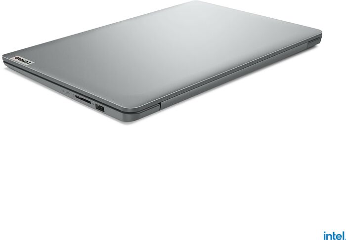 Lenovo IdeaPad 1 Pen/8/128 14" fartölva