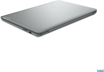 Lenovo IdeaPad 1 Pen/8/128 14" fartölva
