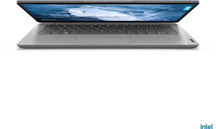 Lenovo IdeaPad 1 Pen/8/128 14" fartölva