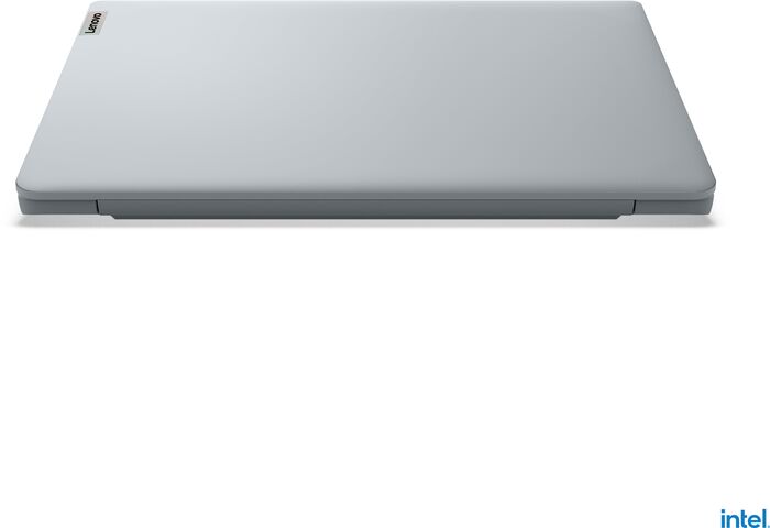 Lenovo IdeaPad 1 Pen/8/128 14" fartölva