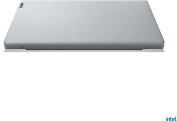 Lenovo IdeaPad 1 Pen/8/128 14" fartölva