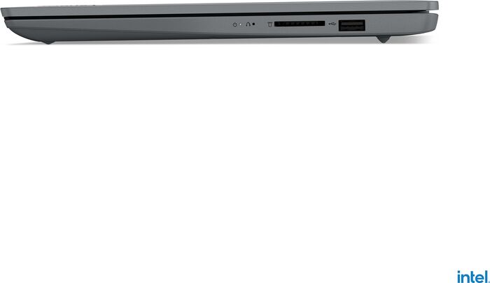 Lenovo IdeaPad 1 Pen/8/128 14" fartölva