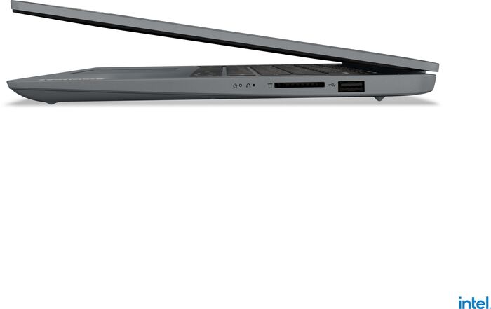 Lenovo IdeaPad 1 Pen/8/128 14" fartölva