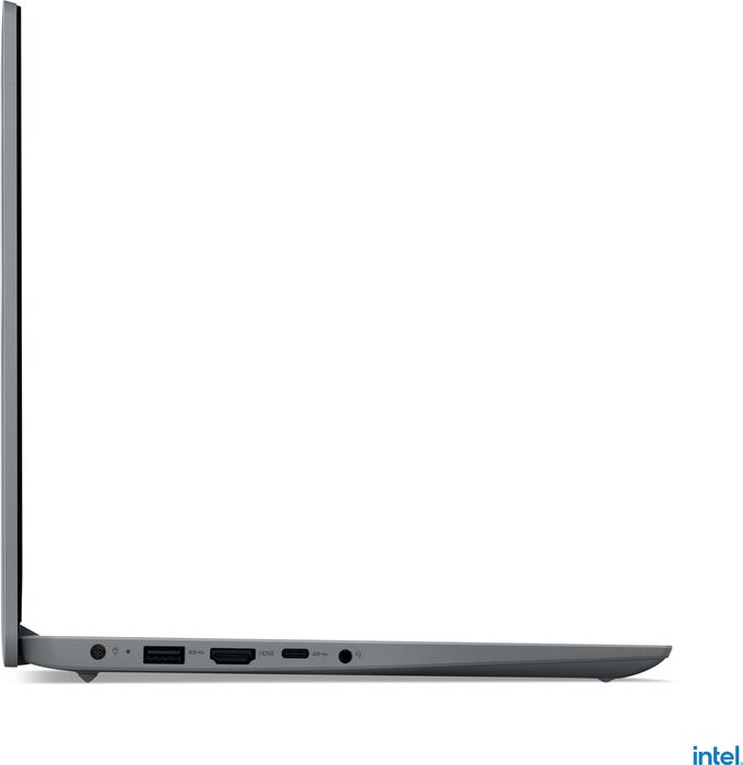 Lenovo IdeaPad 1 Pen/8/128 14" fartölva
