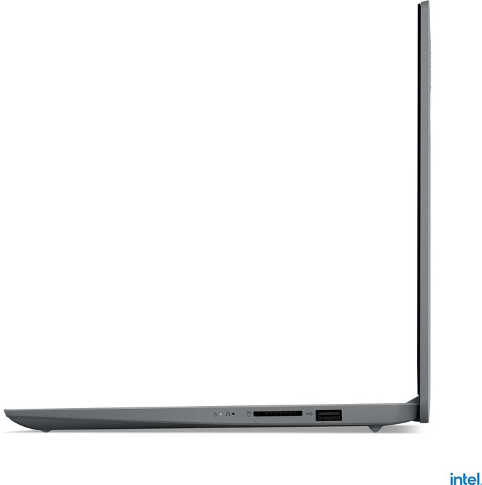 Lenovo IdeaPad 1 Pen/8/128 14" fartölva