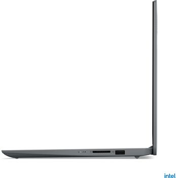Lenovo IdeaPad 1 Pen/8/128 14" fartölva