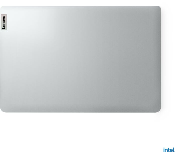 Lenovo IdeaPad 1 Pen/8/128 14" fartölva