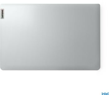 Lenovo IdeaPad 1 Pen/8/128 14" fartölva
