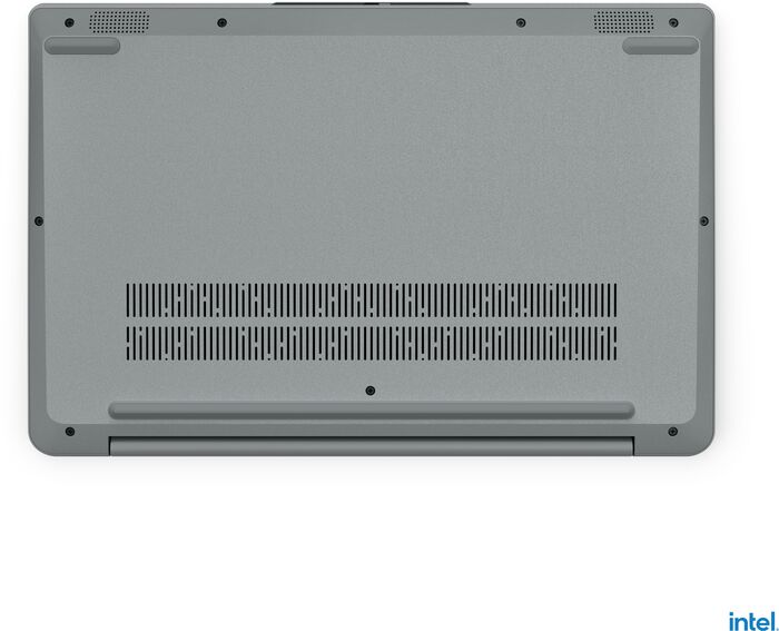 Lenovo IdeaPad 1 Pen/8/128 14" fartölva