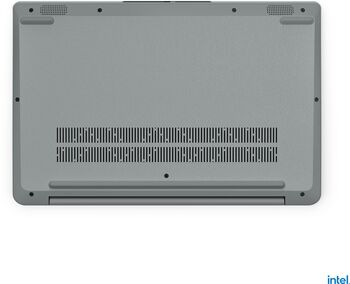 Lenovo IdeaPad 1 Pen/8/128 14" fartölva